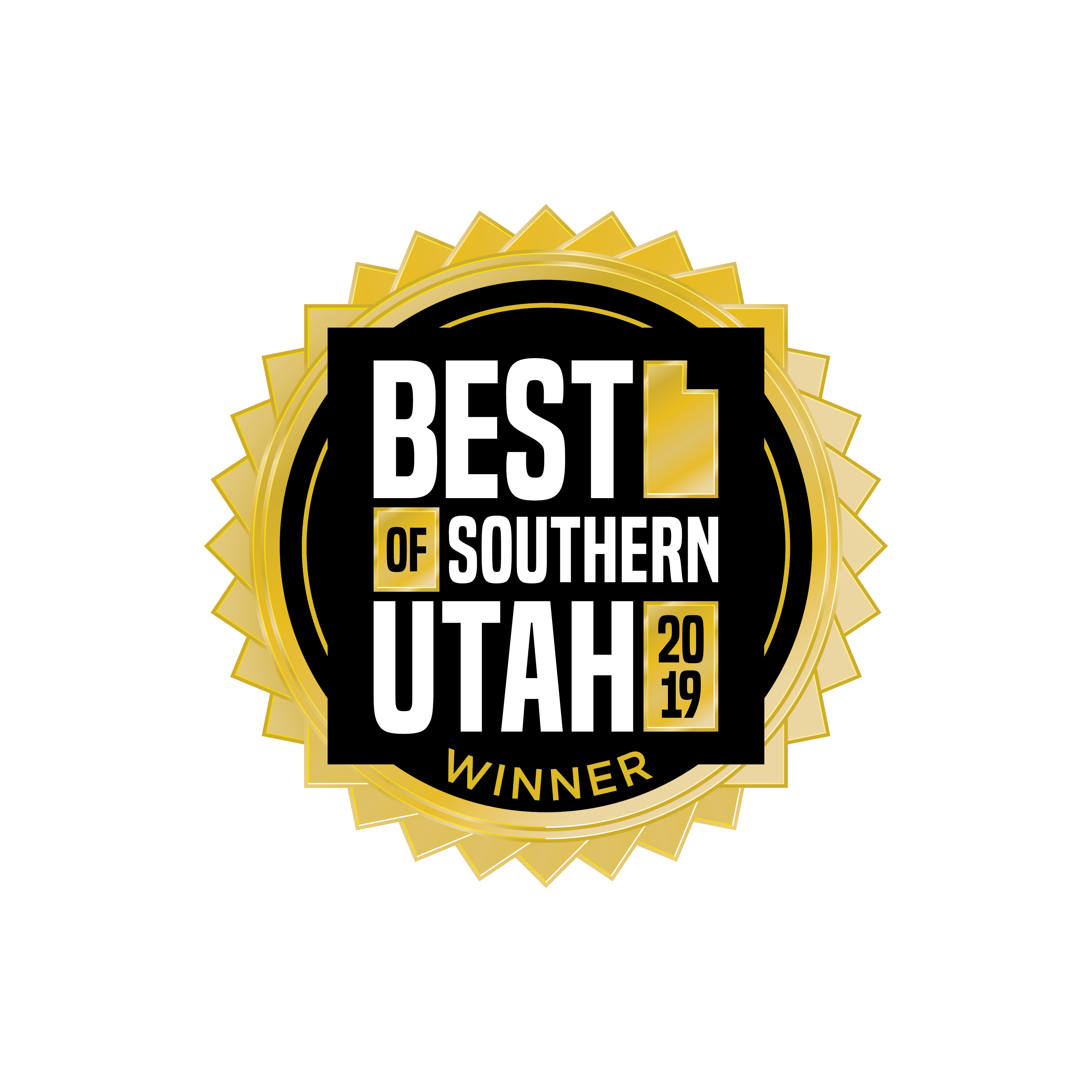 BEST-of-SOUTHERN-UTAH-FINAL_gold-winner Sara’s Happy Paws pet sitting st george utah