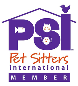 pet sitters international member pet sitting hurricane utah