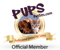 professional united pet sitters certification saras happy paws pet sitting best pet sitters in st.george and hurricane utah